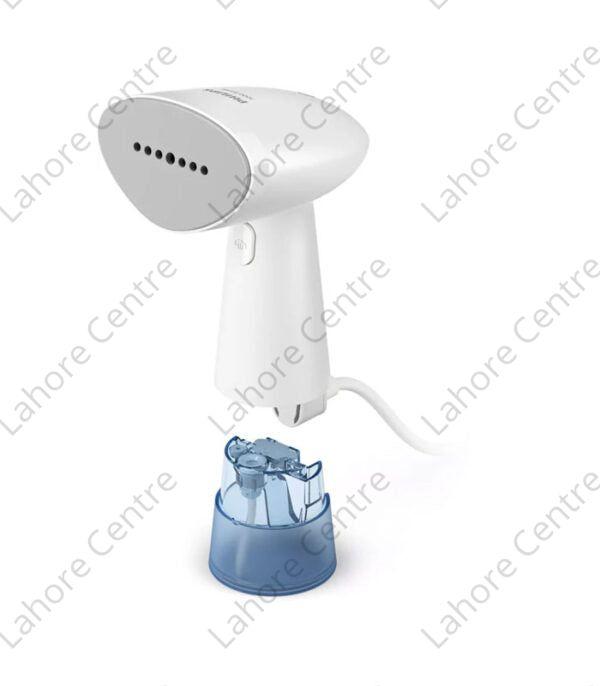 Philips STH1000/10 Garment Steamer