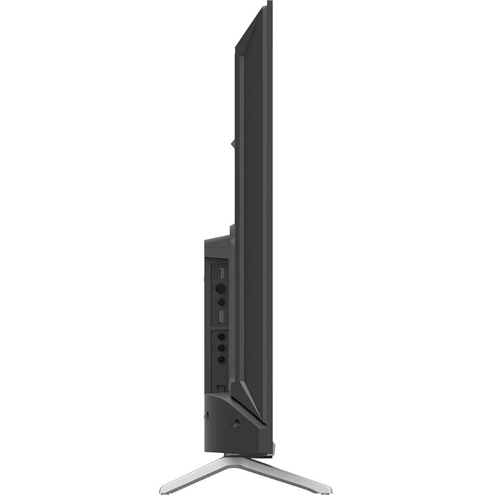 Dawlance 43E22 Blaze Series 2K FHD 43" LED