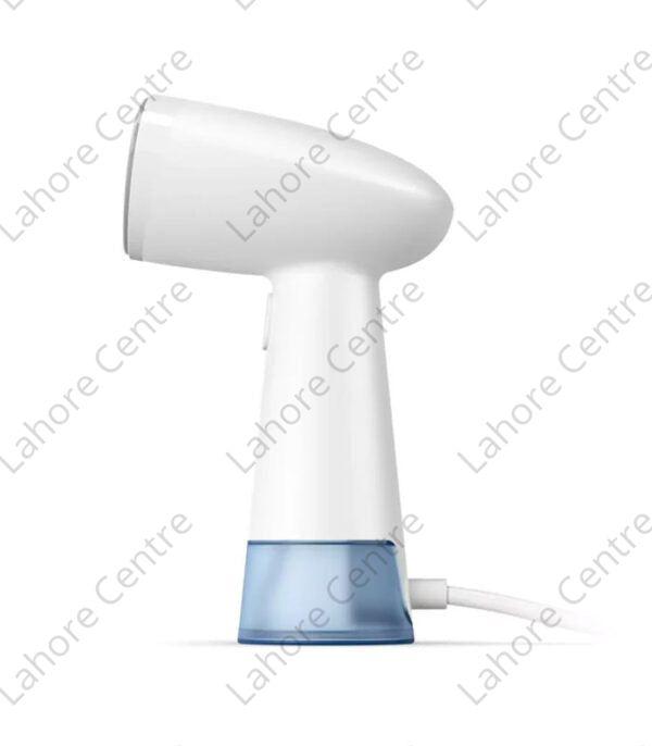 Philips STH1000/10 Garment Steamer