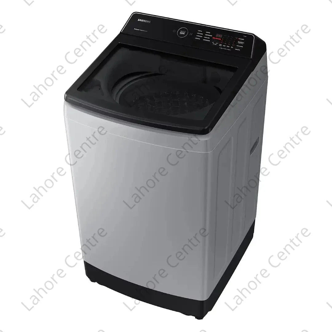 Samsung Top Load Washing Machine WA13CK5441BYRT