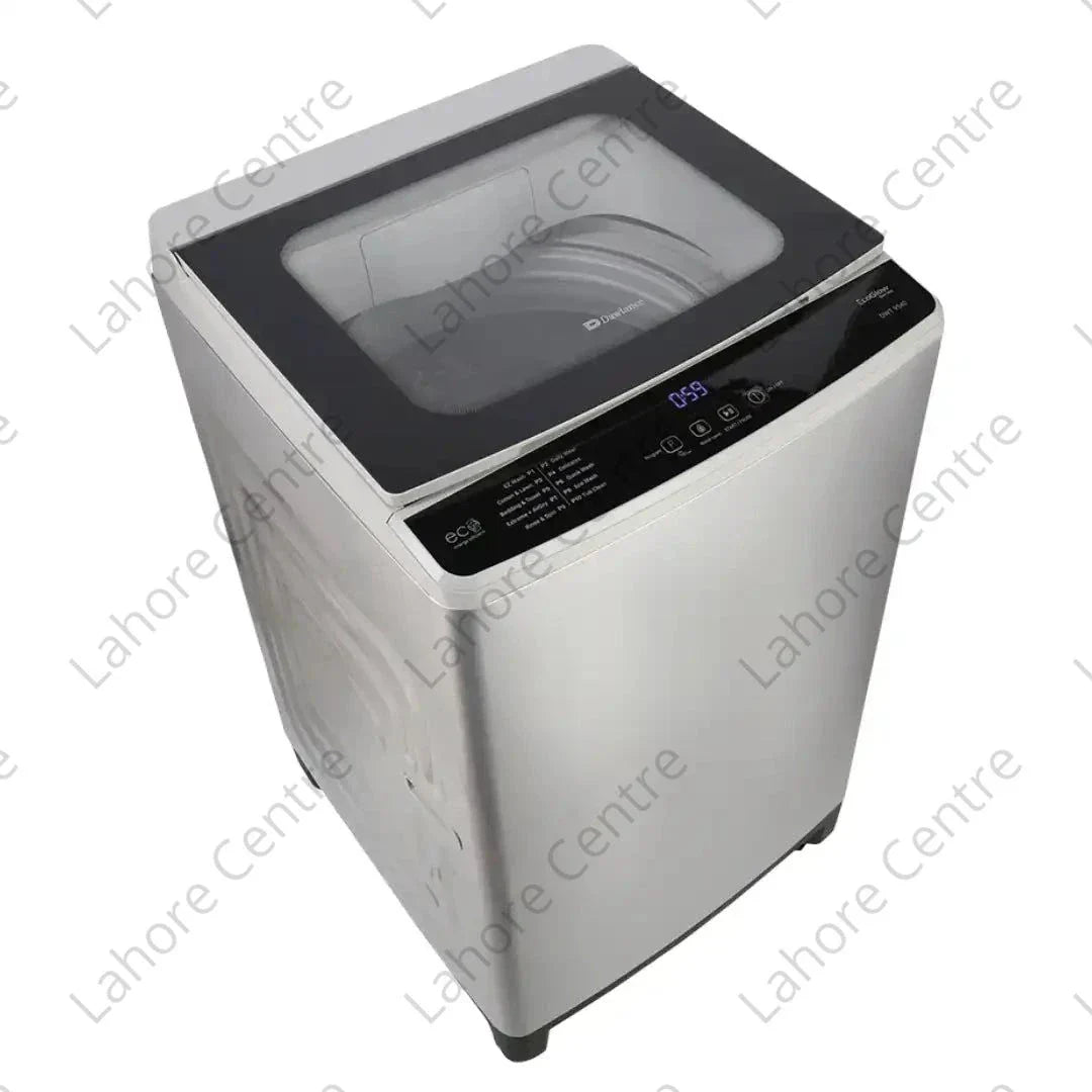 Dawlance AWM DWT 9540 Top Load Washing Machine