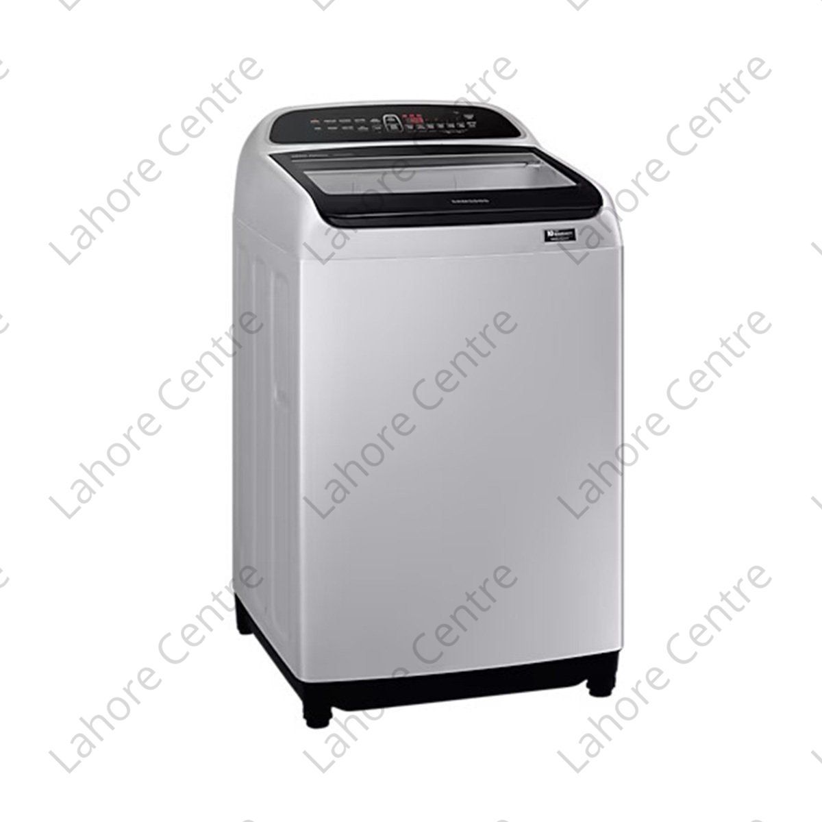 Samsung WA90T5260BYU Top loading Washer