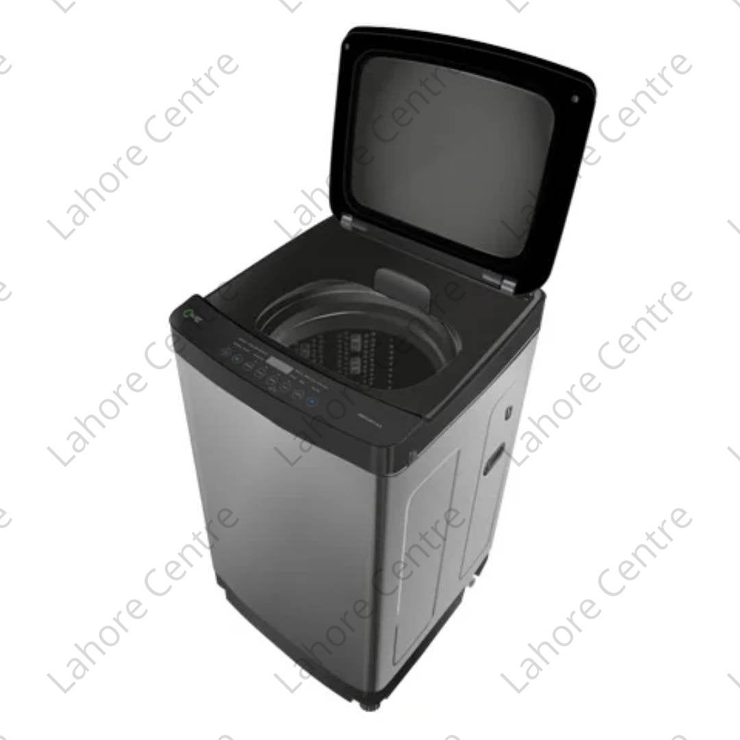 Dawlance DWT 1580 Inverter C Glow 15kg Washing Machine