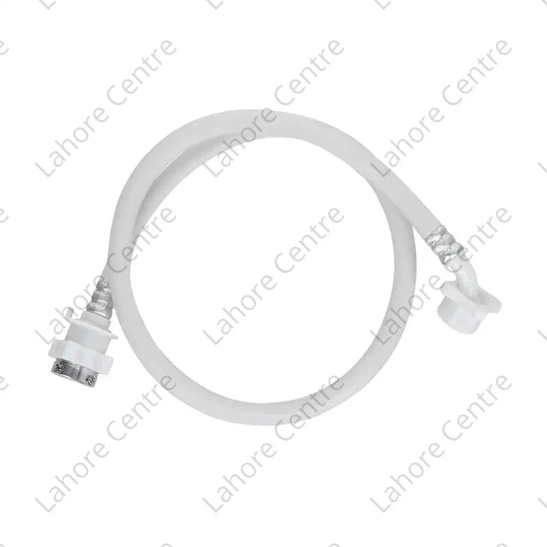 Dawlance DWT 11467 ES Top Load Washing Machine