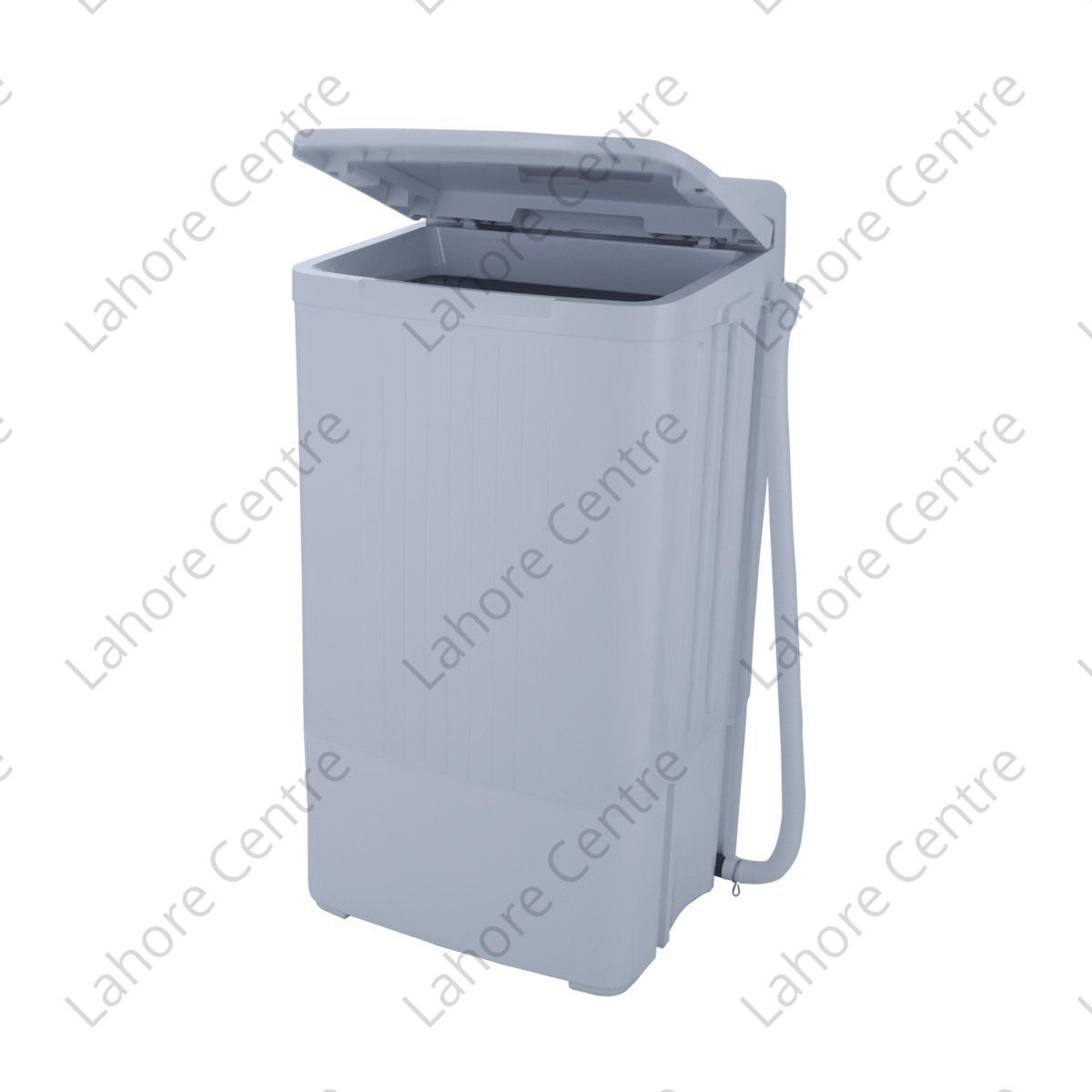 Dawlance DW 9200 WFL Single Tub Washer