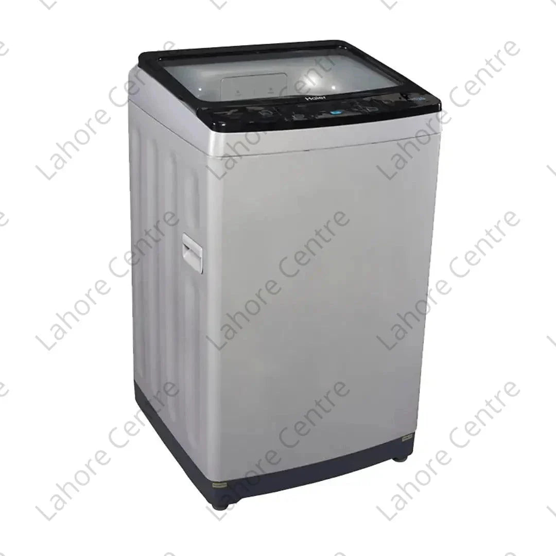 Haier HWM 80-1269 x Top Load Washing Machine