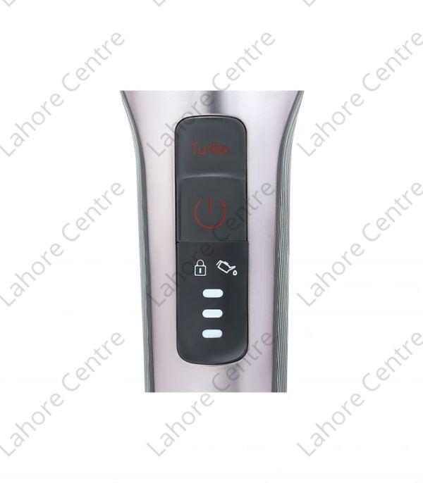 Dawlance DWMC 8030 Trimmer