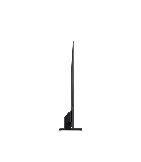 Samsung 65Q70D QLED 4K 65″ LED