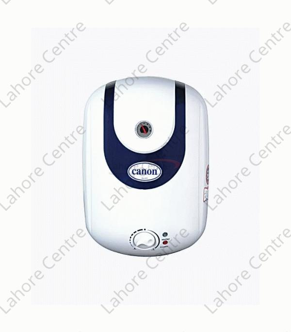Canon Fast Electric Geysers 15LCF