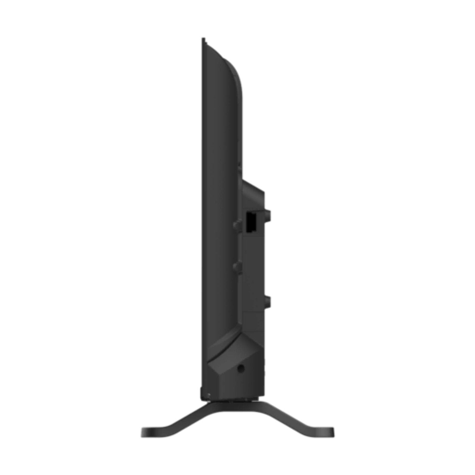 Dawlance Kore 32" HD Google TV