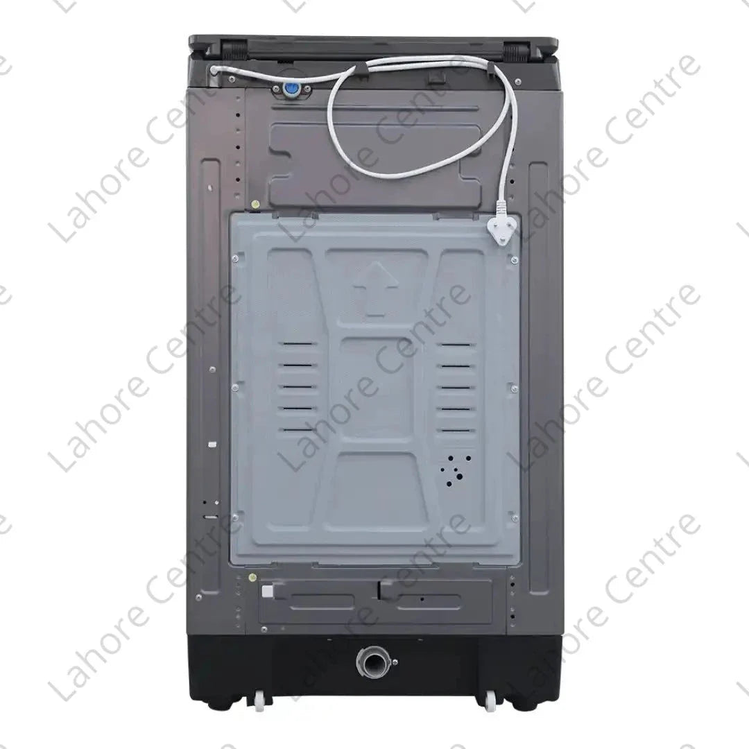 Dawlance DWT 1006 Mystic Grey Top Load Washing Machine