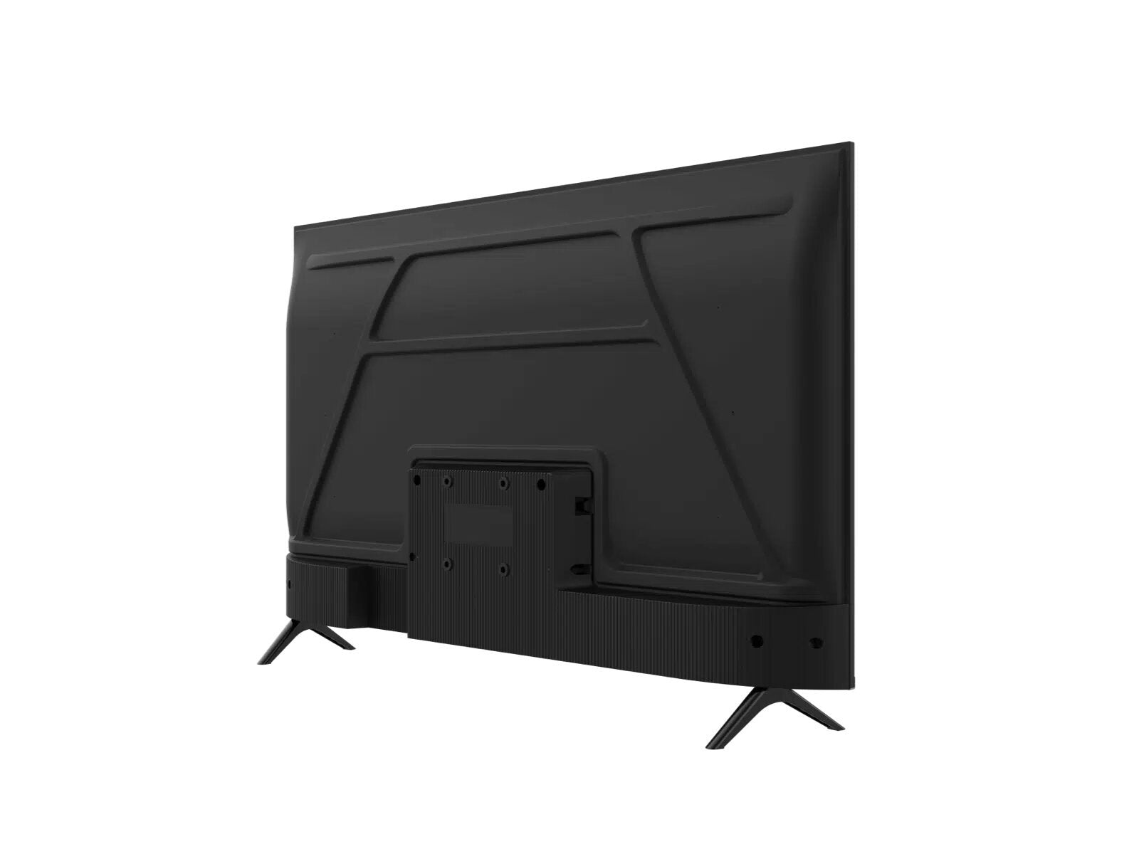 TCL 40S5400 FHD 40" SMART LED
