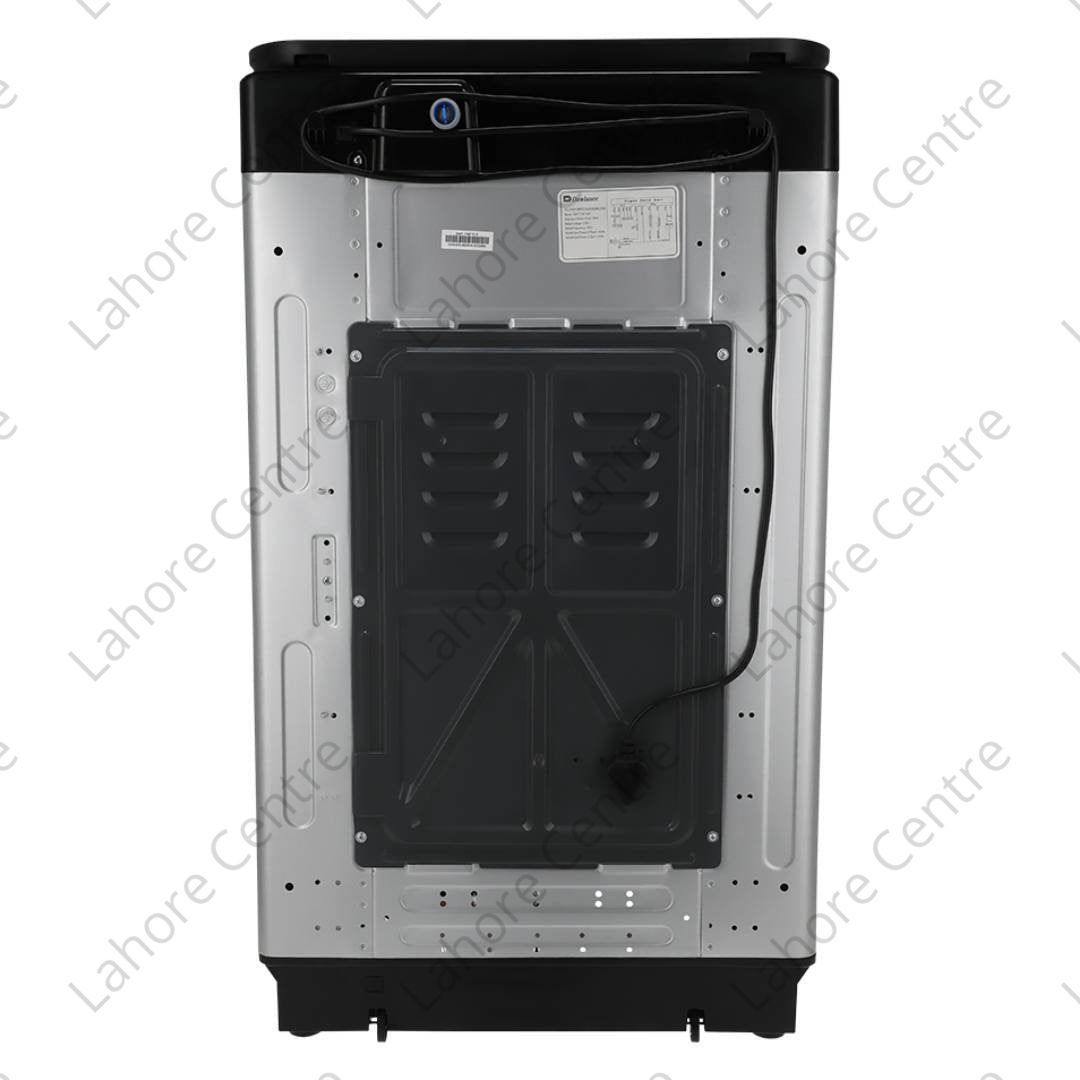 Dawlance DWT 11671 FLT Automatic Washing Machine