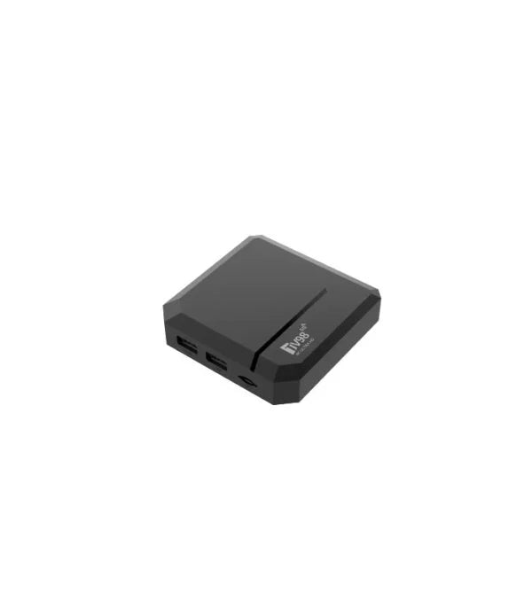 Android TV98 BT TV Box H313 Quad Core 16GB & 2GB