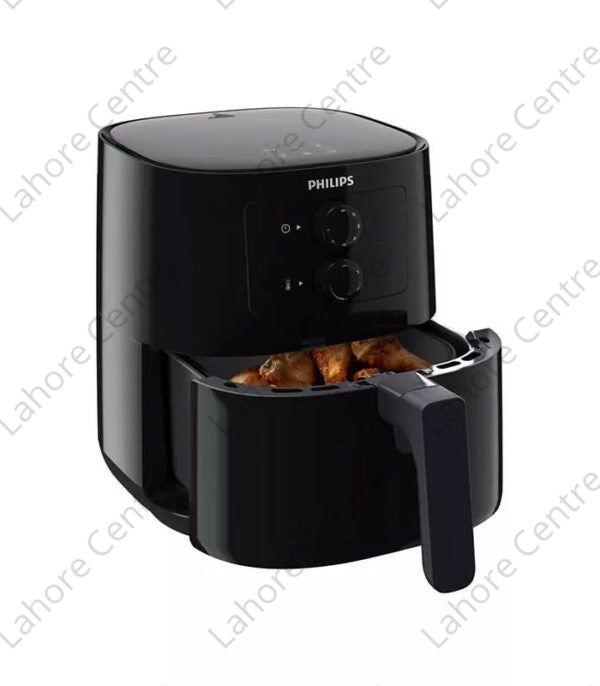 Philips Air fryer 5000 Series XL HD9280/91