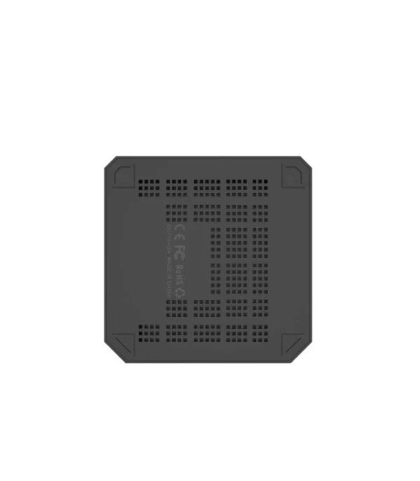 Android TV98 BT TV Box H313 Quad Core 16GB & 2GB