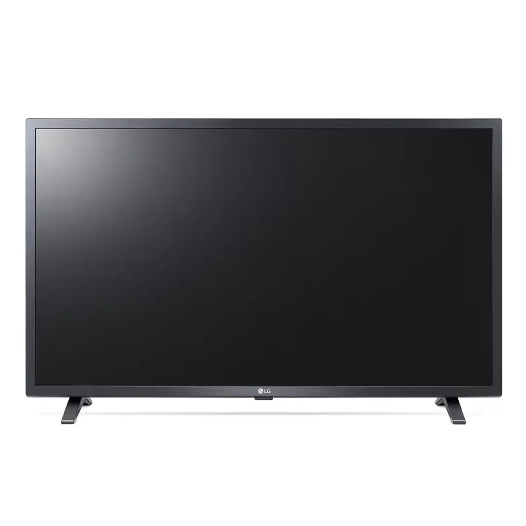 LG 32'' 32LQ630B6LB HD Smart TV with WebOS ThinQ AI