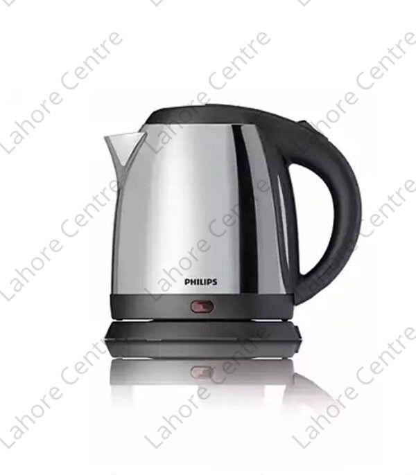 Philips HD9303/03 Electric Kettle