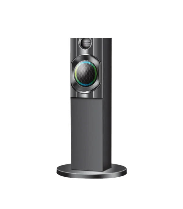Audionic Reborn Rb-110 2.1 Multimedia Speaker