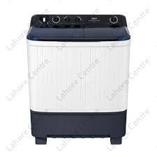 Haier Twin HTW130-M1217 Semi Auto Series