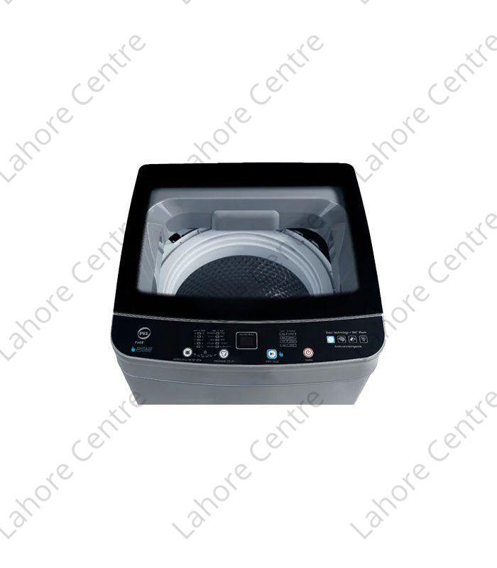 PEL PAWM-1100 11 KG Top Load Washing Machine