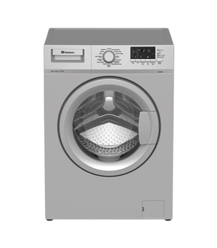 Dawlance DWF 8120 GR INV 8 kg Front Load Washing Machine