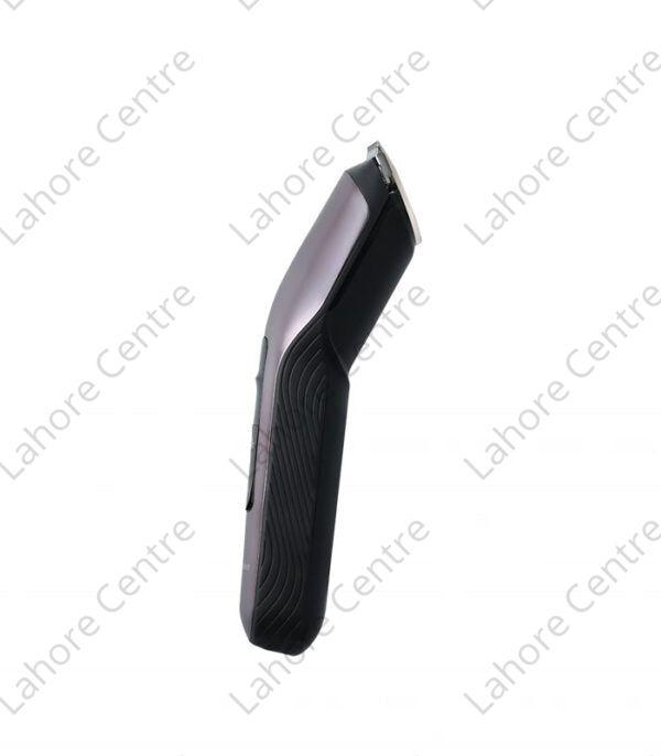 Dawlance DWMC 8030 Trimmer