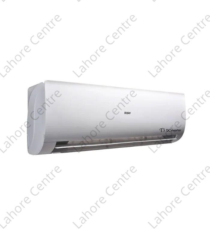Haier HSU-18HFTCD-T3 Thunder Inverter AC