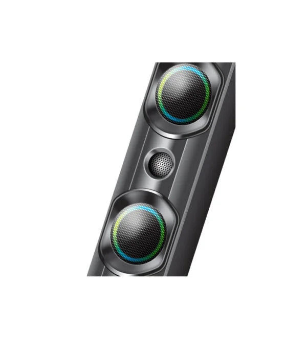 Audionic Reborn Rb-110 2.1 Multimedia Speaker