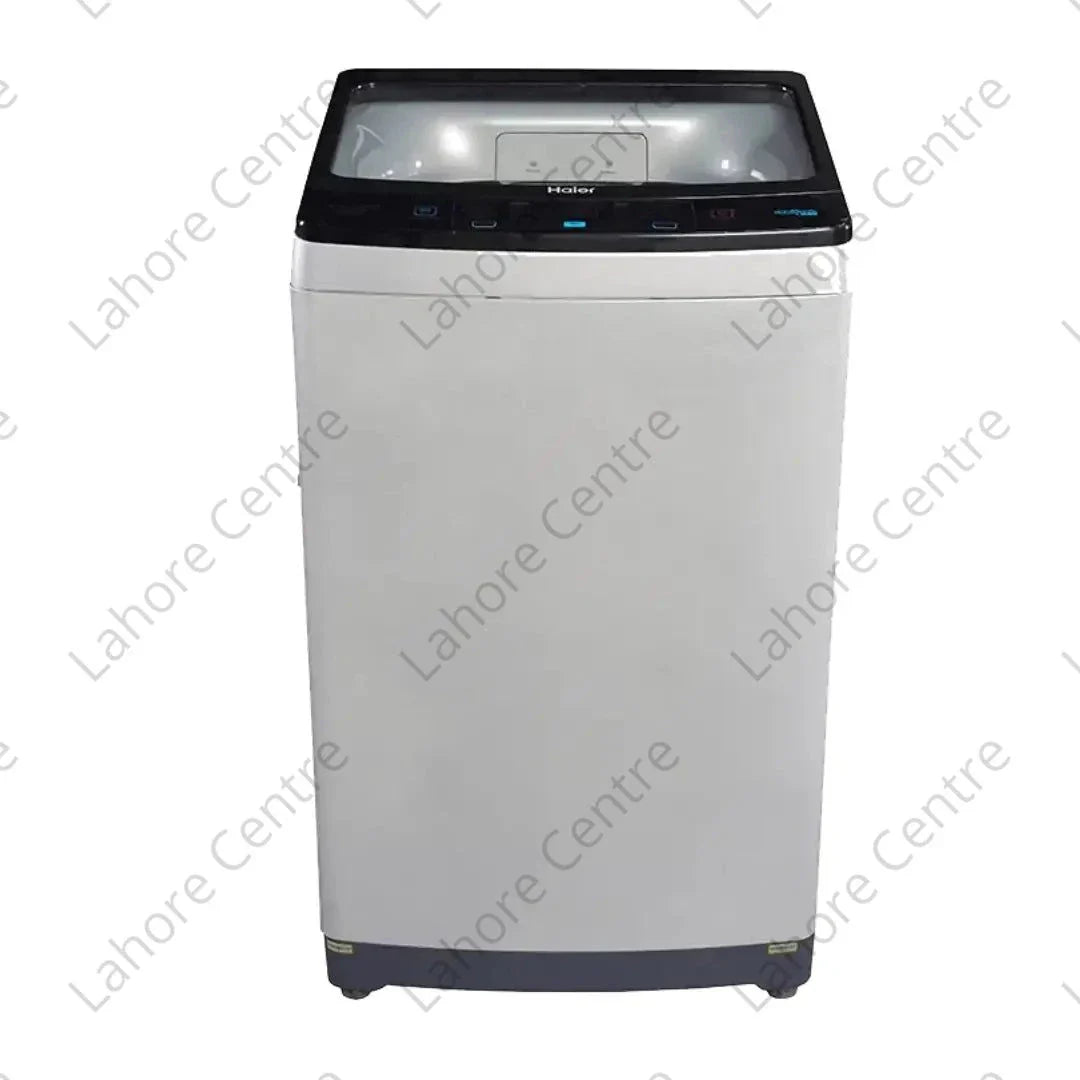 Haier HWM 80-1269 x Top Load Washing Machine