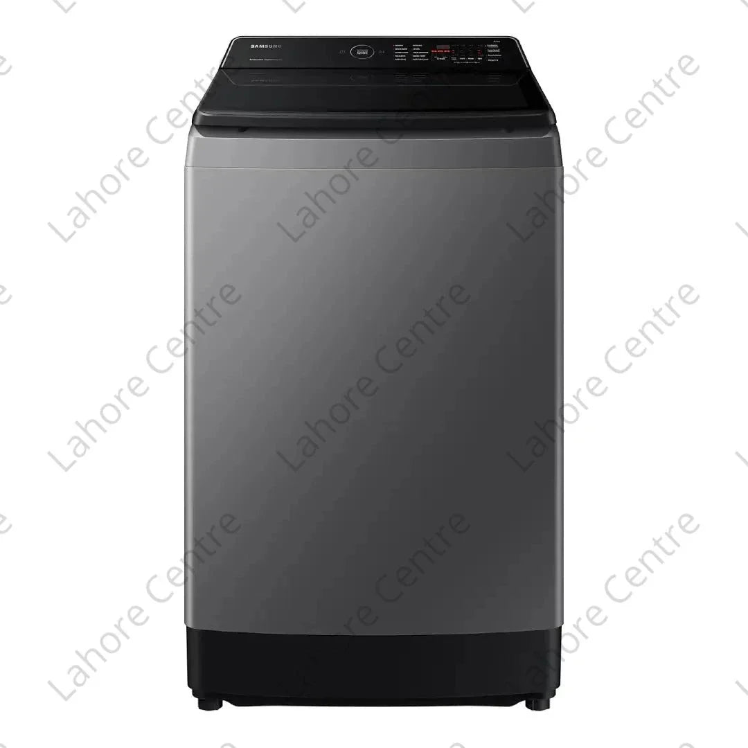 Samsung WA15CK5745BDRT 15Kg Top Load Washing Machine