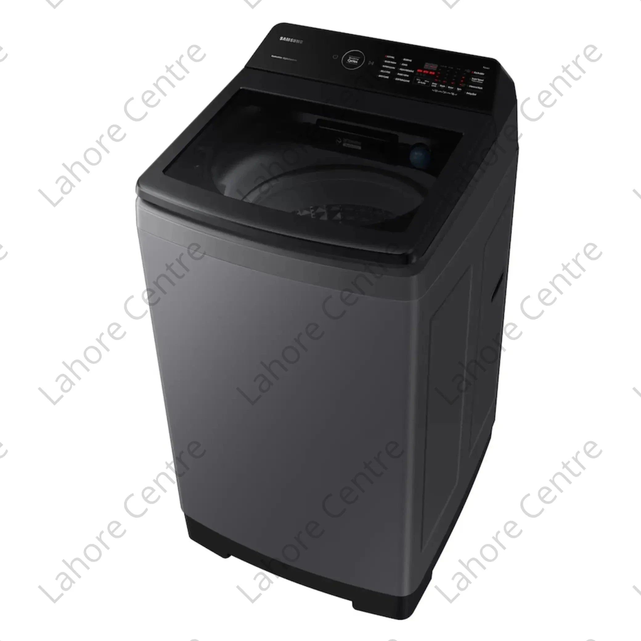 Samsung 9KG Washing Machine WA90CK4545BDRT