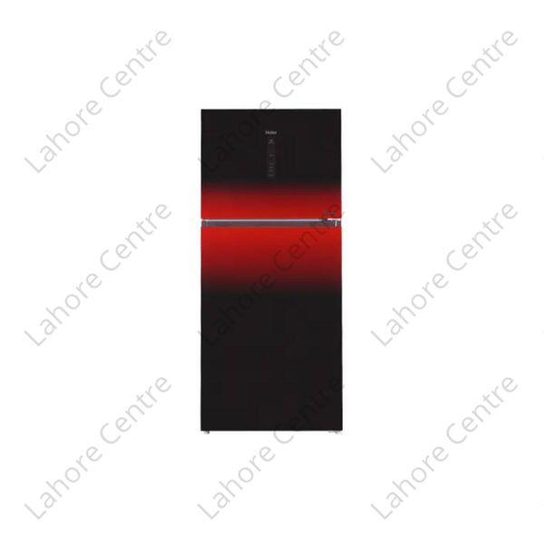 Haier HR-538TIDBA Twin Inverter+ Refrigerator