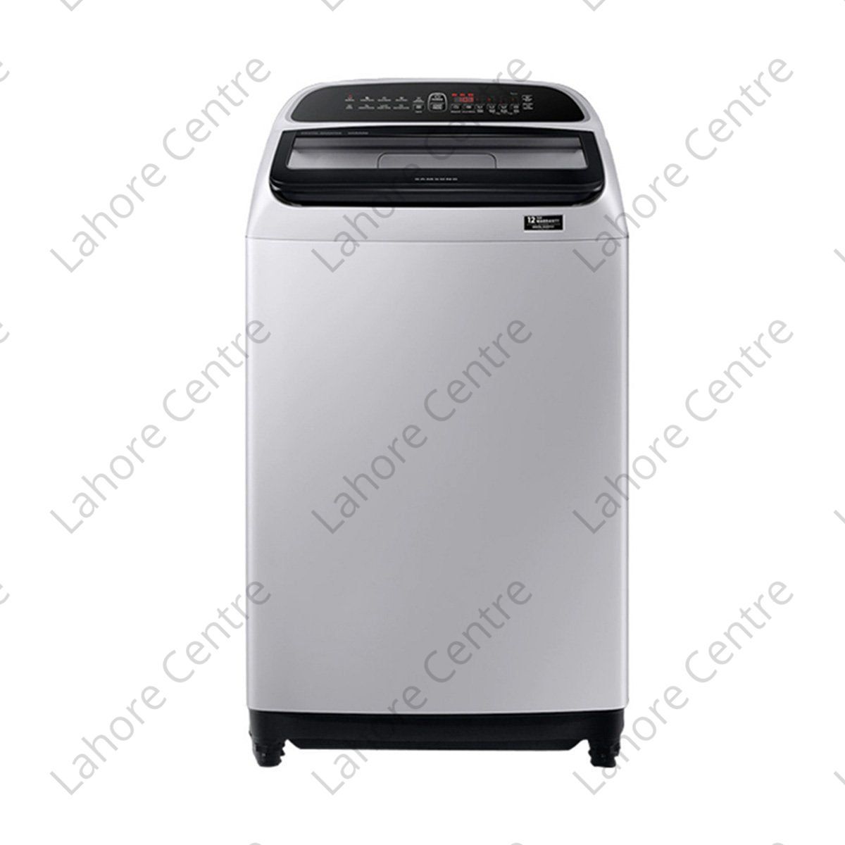Samsung WA90T5260BYU Top loading Washer