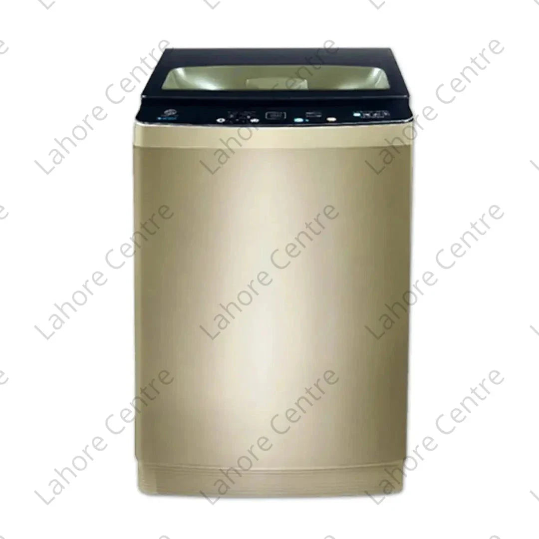 PEL Washing Machine PAWM-900 Top Load 9KG