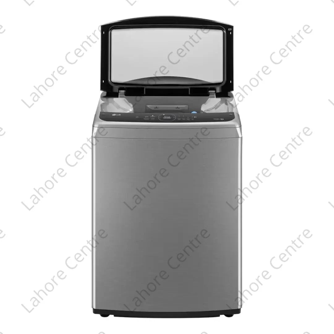 LG 25kg T25H9EFHST Top Load Washing Machine