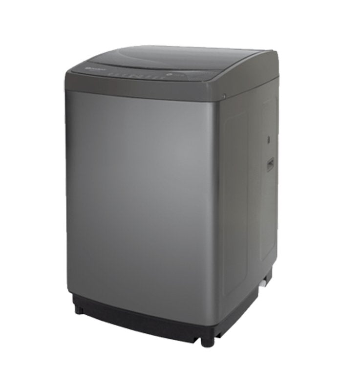 Dawlance DWT 1470 PL Top Load Washing Machine