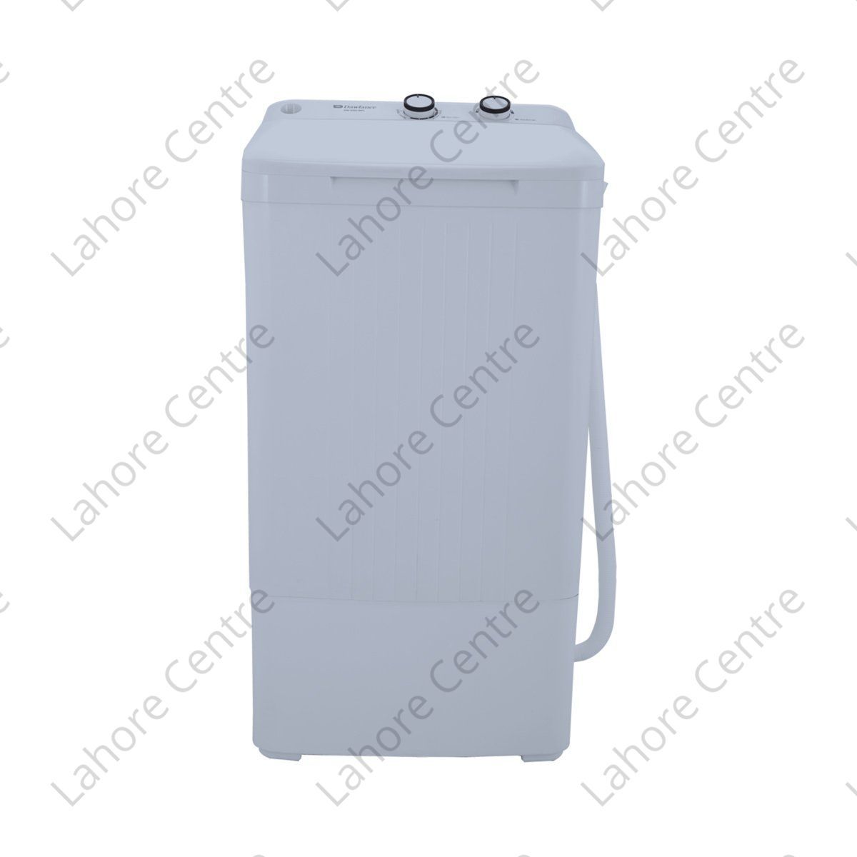 Dawlance DW 9200 WFL Single Tub Washer