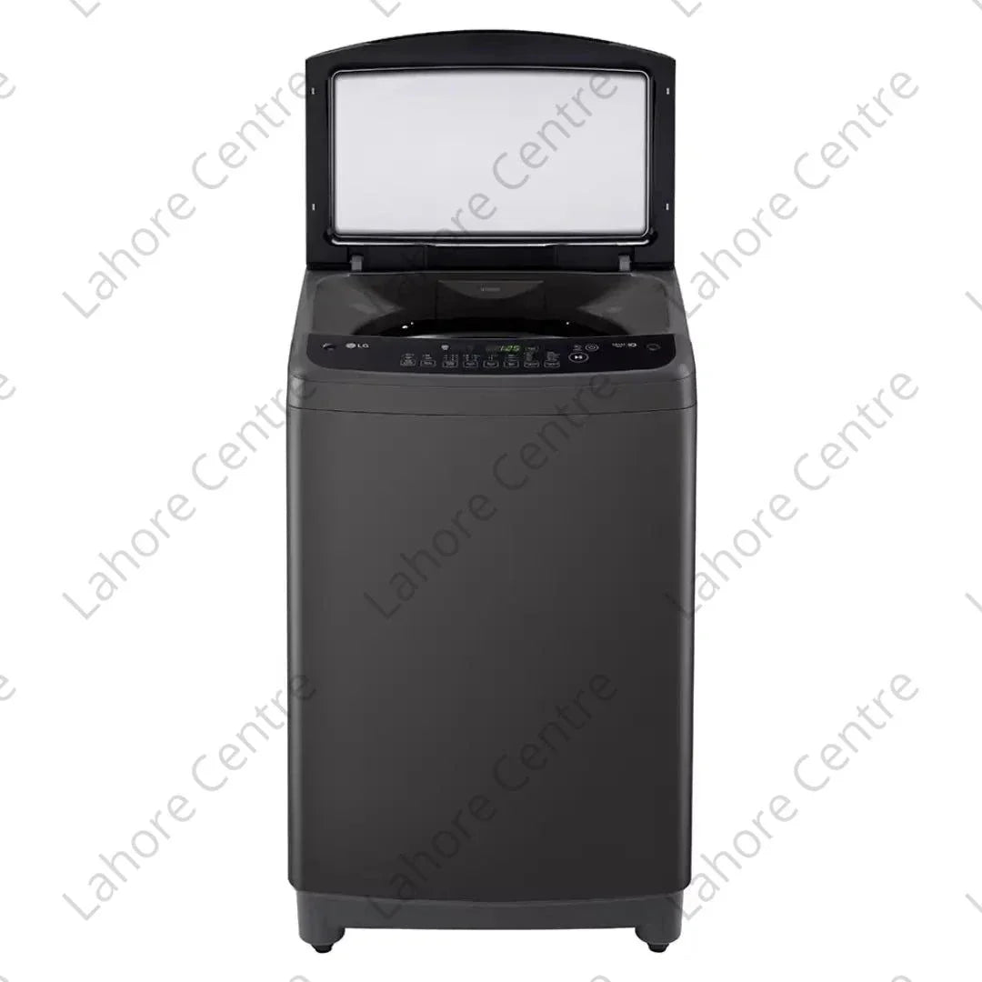 LG T1388NEHV2 13kg Smart Inverter WM Top Load Washing Machine