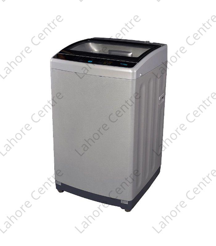 Haier HWM 85-1708 Automatic Washing Machine