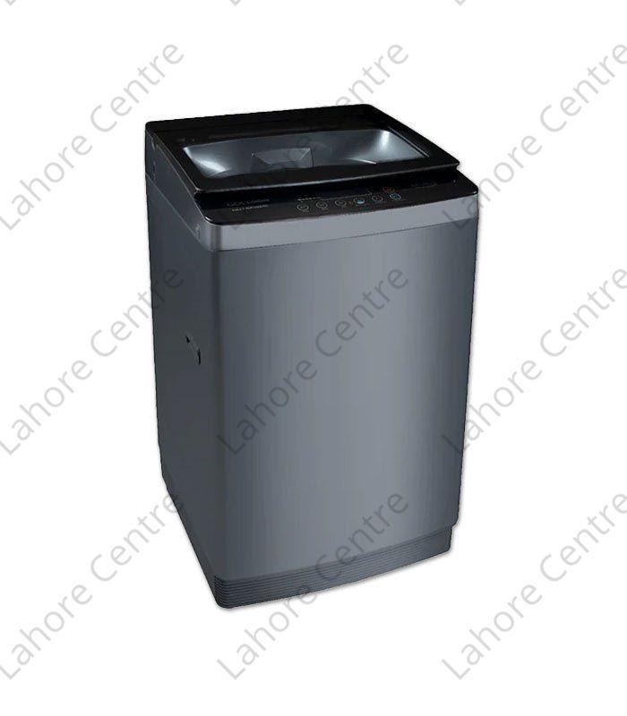 PEL PAWM-1100 11 KG Top Load Washing Machine