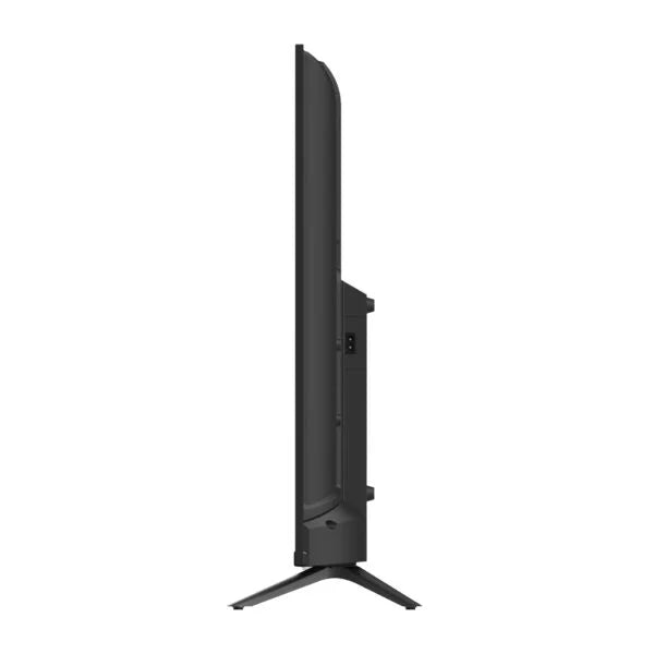 Konvo 43″ QLED 4K Google TV 43K7A