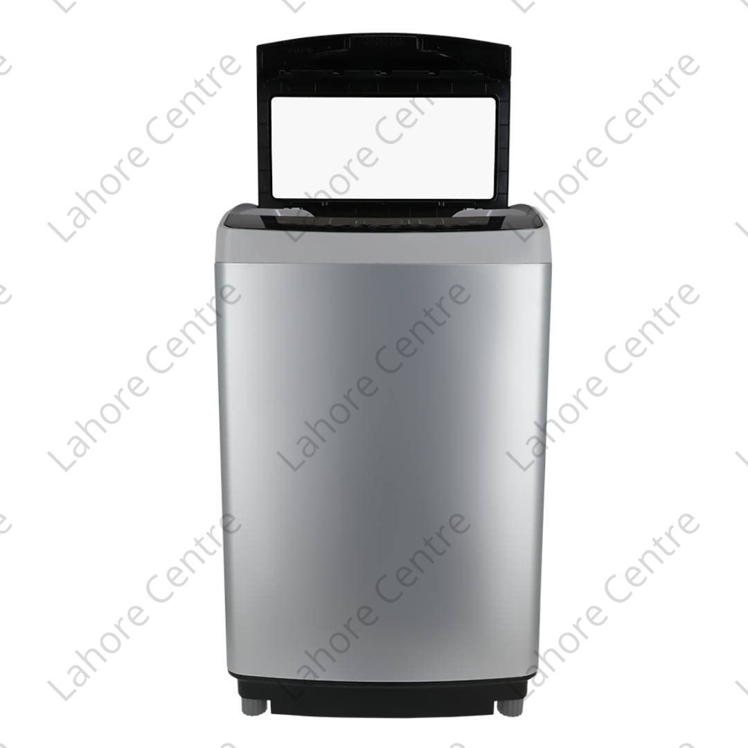 Dawlance DWT 14470 ES Top Load Washing Machine