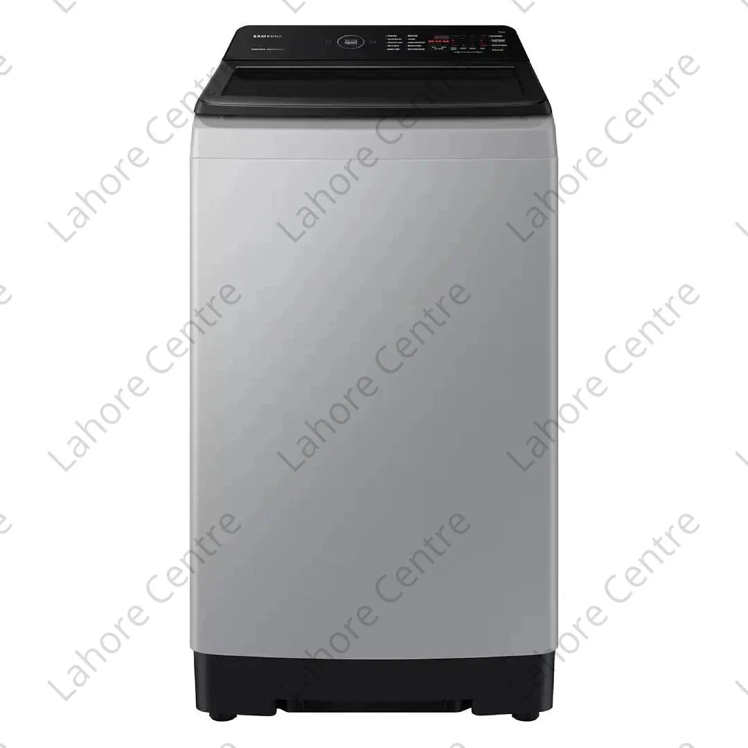Samsung Top Load Washing Machine WA10CK4545BYRT