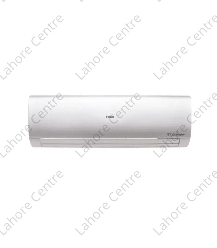 Haier HSU-18HFTCD-T3 Thunder Inverter AC