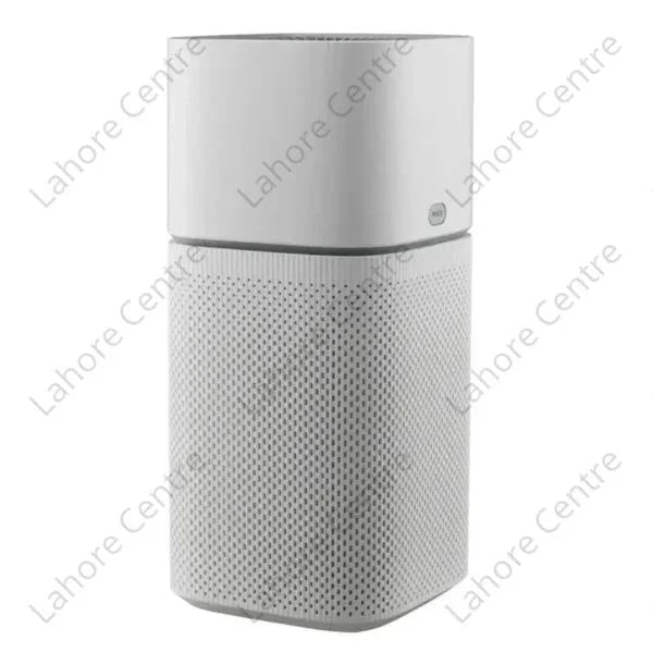 Cherry Air Purifier CAP-400 Pro
