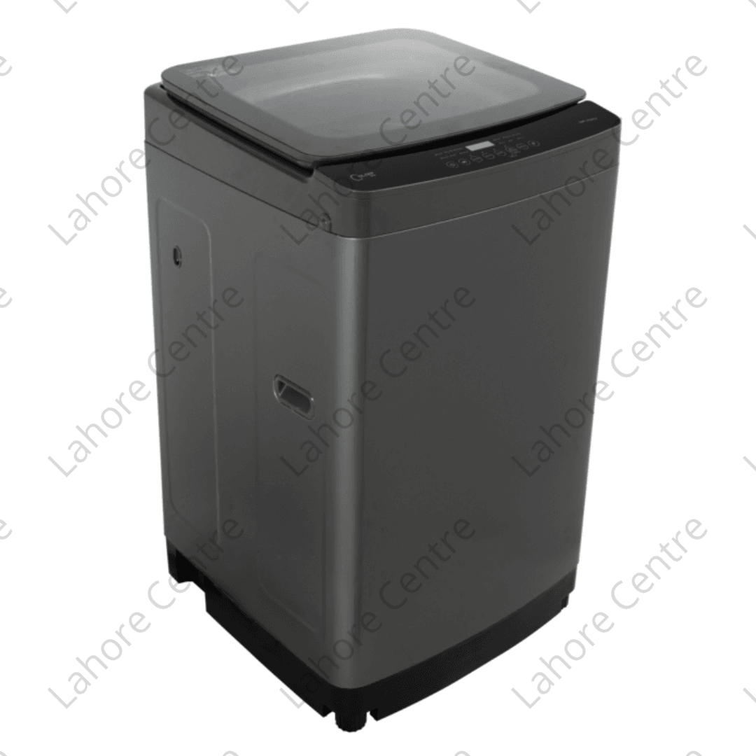 Dawlance DWT 1776 FLT C Glow Automatic Washing Machine