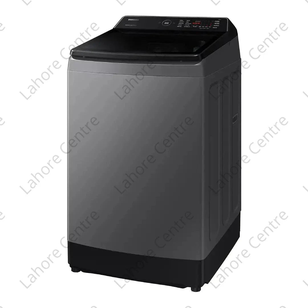 Samsung WA15CK5745BDRT 15Kg Top Load Washing Machine