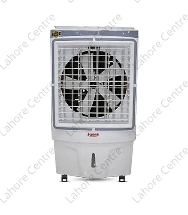 IZone SNR-6000 Room Cooler