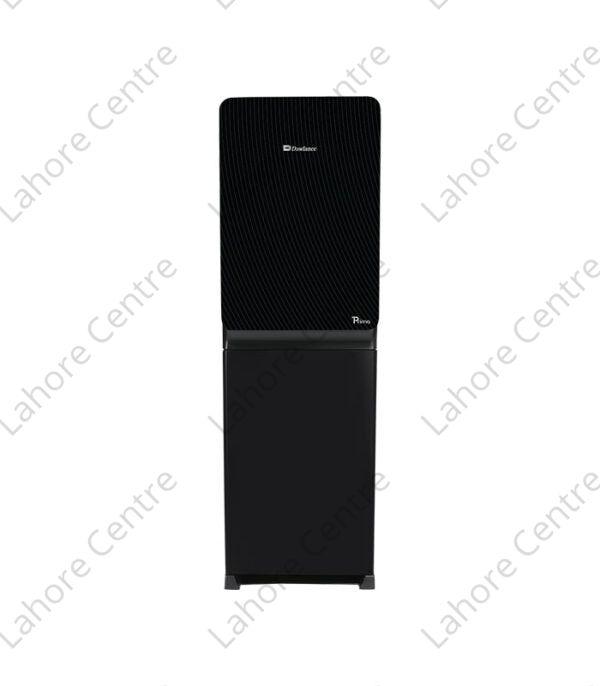 Dawlance DBD-1035 Glass Door Water Dispenser Bottom Load